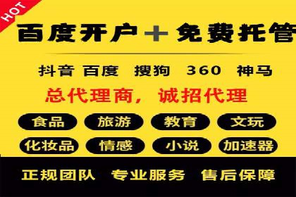创新引领者：某信息流广告公司的技术突破案例